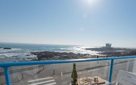 Apartment Hoedic By Interhome